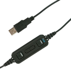 IPN-USB-Adapter-1