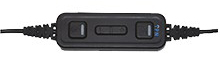 IPN-USB-Adapter-2